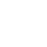 Humble Bundle Partner