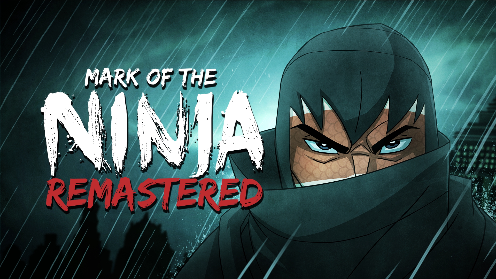 mark-of-the-ninja-remastered-switch-hero