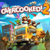 overcooked-2-lvl-40-nintendo-switch