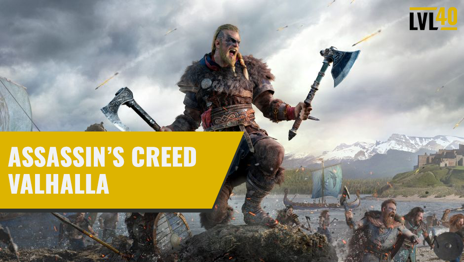 assassins-creed-valhalla-lvl40