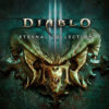 diablo 3 eternal collection